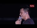 NOAH - Bintang Disurga - Kukatakan Dengan Indah - Semua Tentang Kita - Mendekati Lugu [LIVE 1 DEKADE