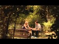 Behind the Screen: Episode 2 Sexual Peeling | RECTIFY | Sundance Channel