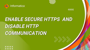 HOW TO: Enable Secure HTTPS  and Disable HTTP Communication using JBOSS 7.1 EAP