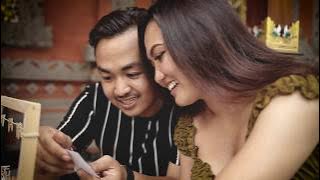 ANGGIN - Sing Taen Berubah (OfficialVideoKlip)