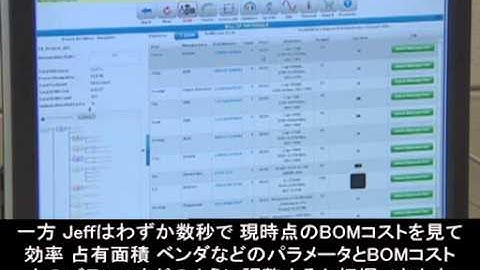 WEBENCH® Side-by-Side FPGA Architect
