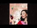 Dimie Cat - Once Upon A Dream (HDCD)