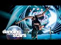 Nina Derwael ontpopt zich als échte Bondgirl met een zwoele tango | Dancing With The Stars