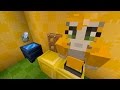 Minecraft Xbox - Qweet To Build A Gold Toilet (159)