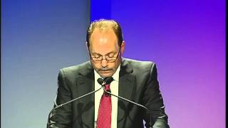 Re:think 2013 - Cross-Platform Measurement: From Custom Project To Standard Practice