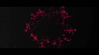 40 Colorful Shockwave Effect Pack  Free Download
