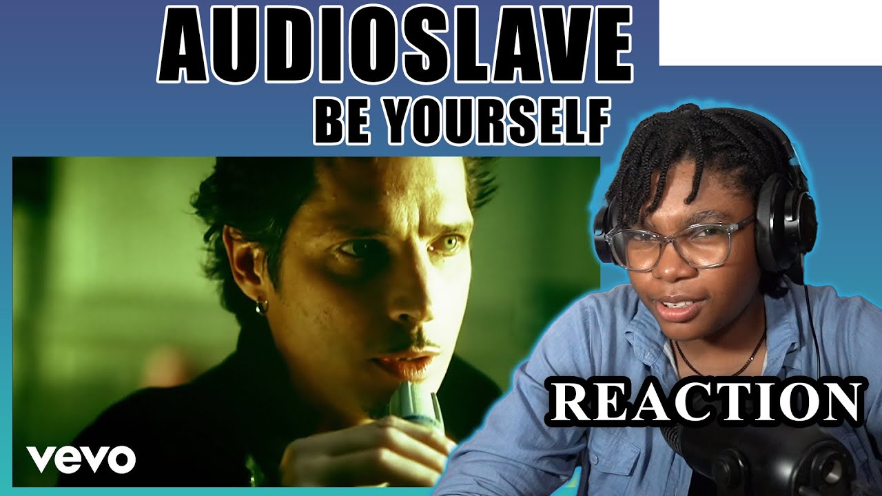 listening-to-audioslave-be-yourself-album-version-for-the-first