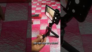 # We can use the main point of stand # Crafticle guru shoaib # moter #real #diy ideas #