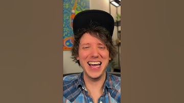 A bag of hair is smarter than MAGA #duet #x #twitter #magainfluencers #accounts #location #foreign