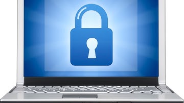 Security Software Solutions Provider Developer Designer Programmer Consultant Analyst Offer