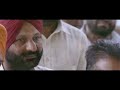 MAA | Bai Amarjit | Full Video | Latest Punjabi Song 2017 | PTC Motion Pictures | PTC Records Mp3 Song