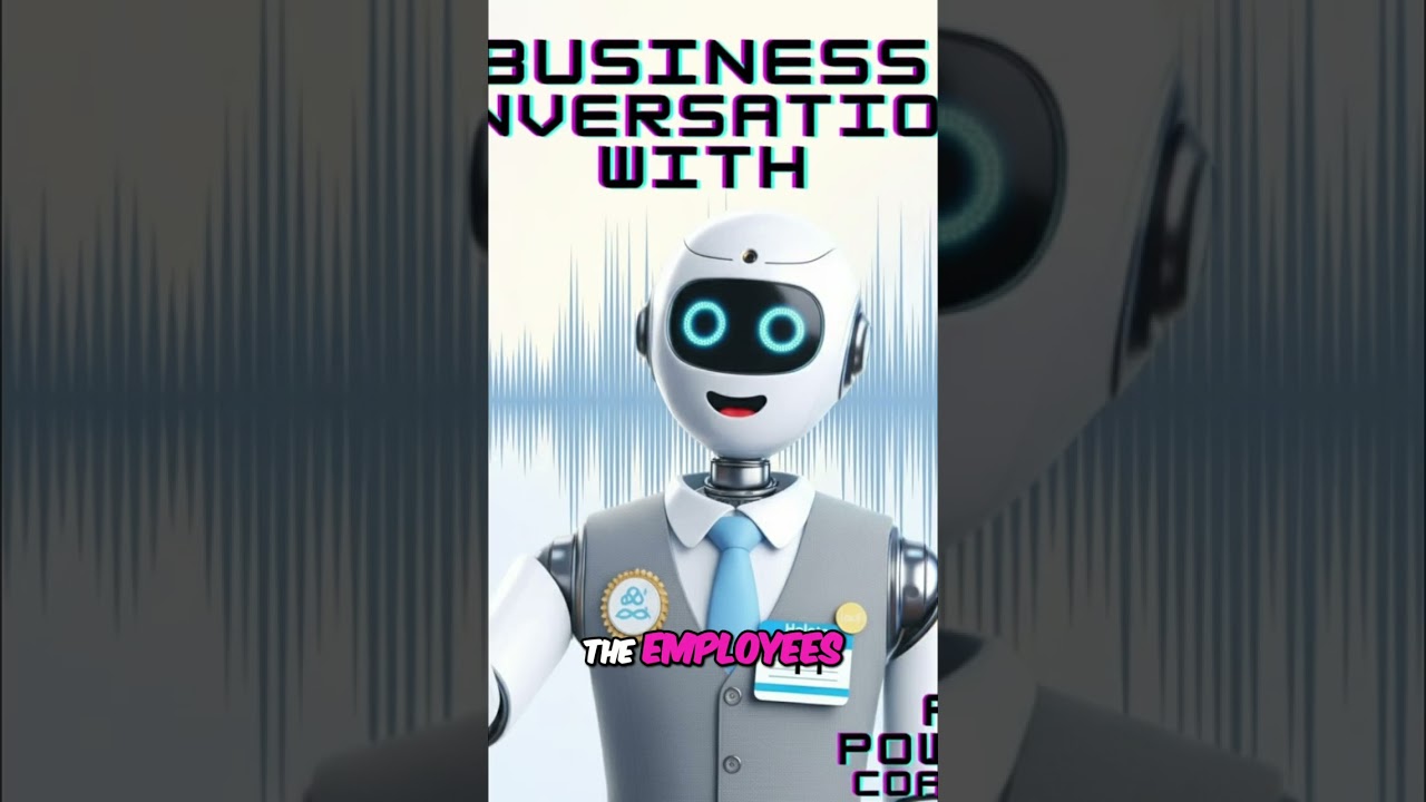 Liquidation Preference Explained: Investors Get Paid First! #shorts