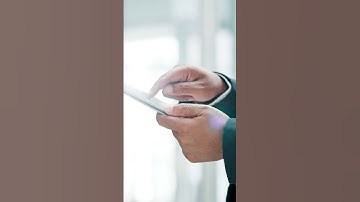 AI-Powered Personal Finance: The Future of Budgeting and Saving