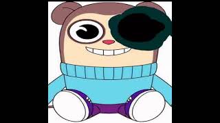 Triflethumb V3 Leaked Wip