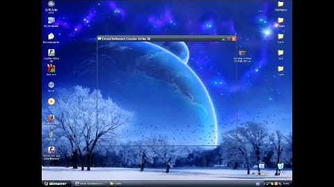 CS2D Spam Script By Bahlaoui Salah Brazil