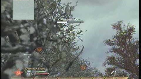 AnthonyDAndrea | Wasteland Nuke (Semtex)