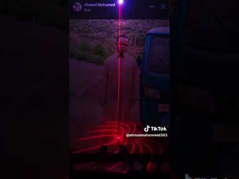 Raayyaa Abbaa Maccaa