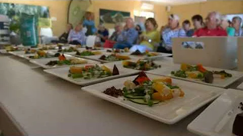 Regional Landcare Facilitator Programme - South West WA