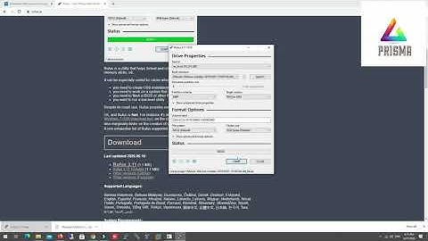 Download VMWARE ESXI 6.7 and Create ESXi Installer USB Flash Drive ...
