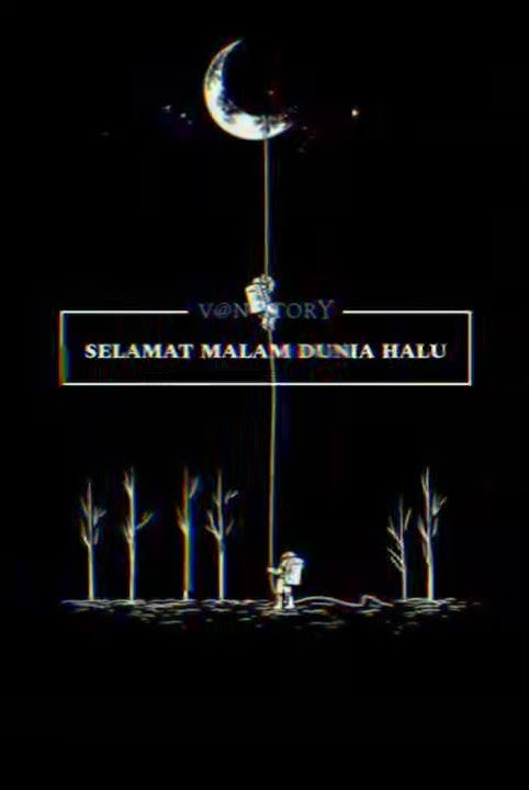 Dunia halu