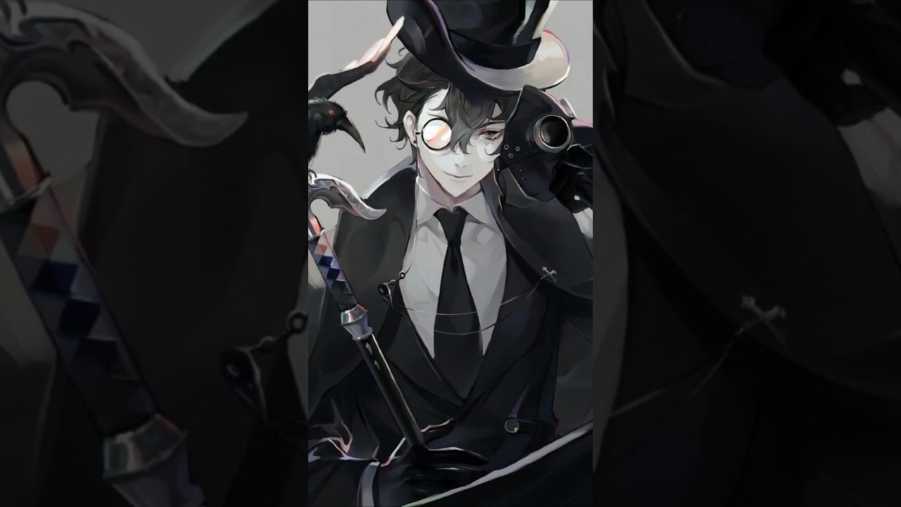 Amon's Pathway vs. Demoness! Who Wins? (LOTM Battle)