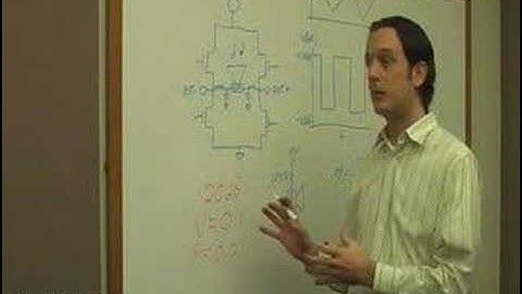 An Overview of Class D Audio Amplifiers
