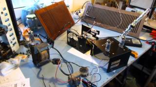 ECL86amp test2