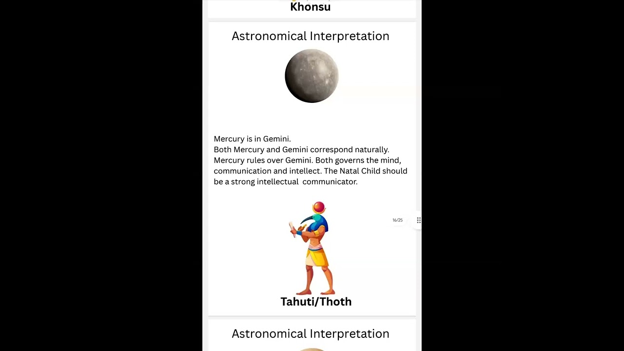 Это интерпретация натальной карты. Вам это понравится.