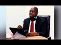 #MinisterMkhizeSpeaks You cannot practice as medical practitioner unless registered with the HPCSA Mp3 Song