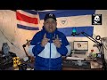 Actividades conmemorativas de Nicaraguenses en Costa Rica operacion limpieza crimenes sandinistas