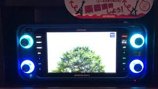 アラビアンナイト 2019 山寺宏一　日本語　歌ってみた🎤　Arabian night