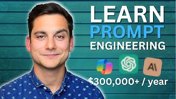 Introduction to Prompt Engineering - Zero-shot prompting