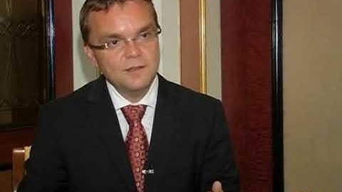 SAP Releases Version 7 Of PLM Suite