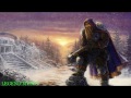 Dwarven Music (Most Epic Dwarf Music Mix)