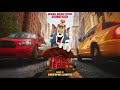 Tom  jerry official soundtrack  better cheese trap  christopher lennertz  watertower