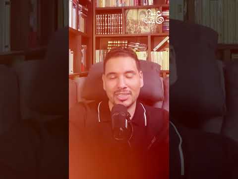 الغضب والتعافي سلسلة التعافي ممتلئ بالفراغ