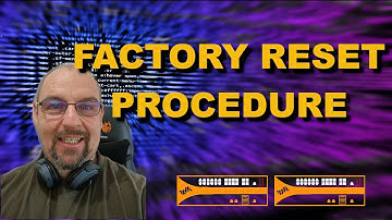How to Factory Reset Palo Alto Firewall