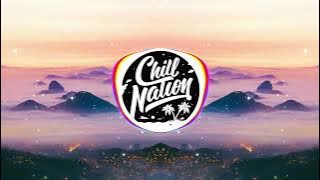 mafalda cardenal - tu fan (with salem ilese)