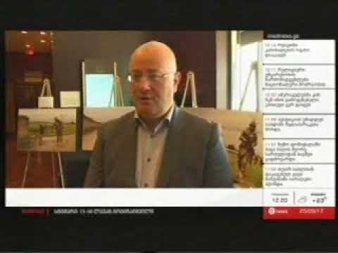 მაესტრო 12:19