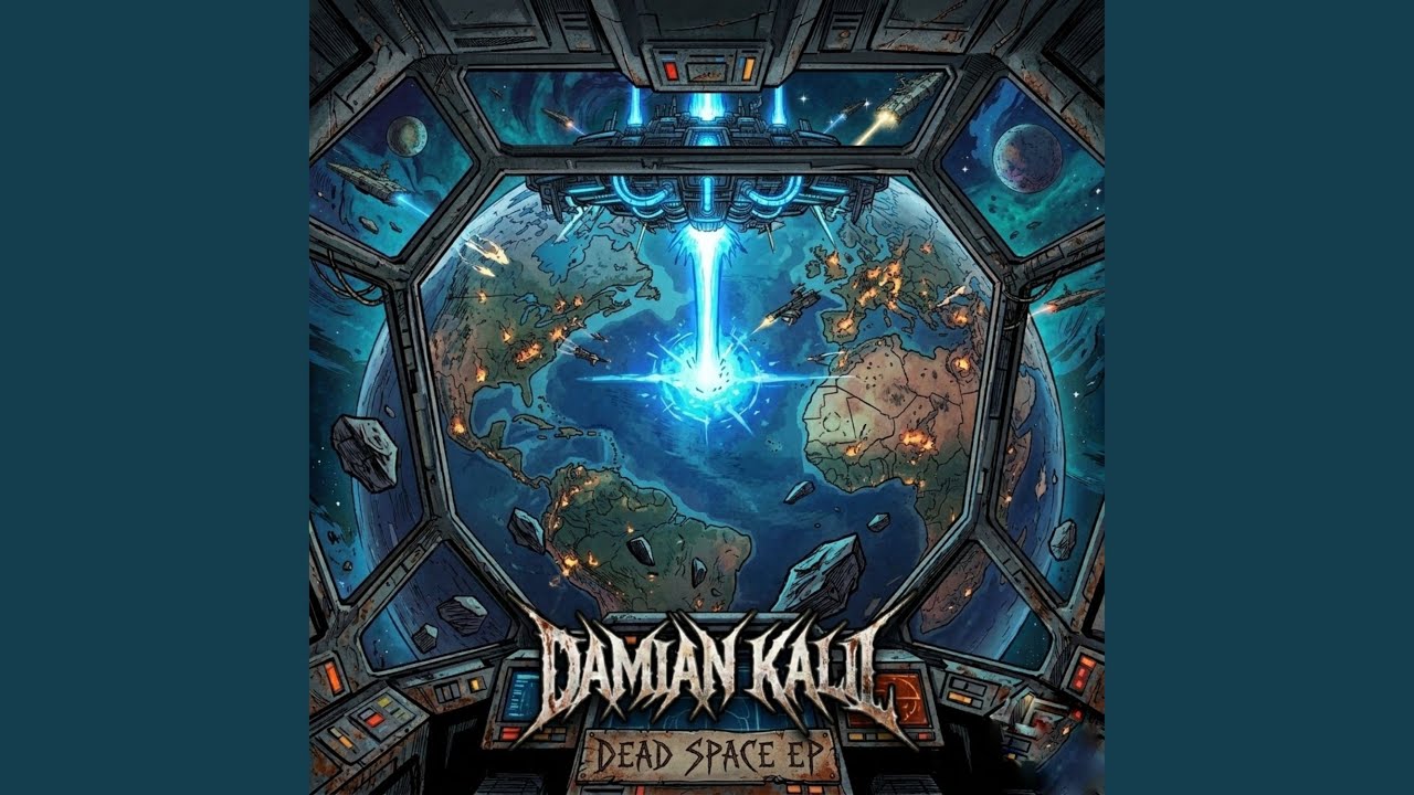 Watch Rock Doido on YouTube Watch Rock Doido on YouTube