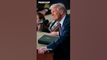 NOAA firings spark concerns for agency’s data-centric mission #shorts #news