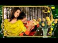 Heart touching  hindi love song