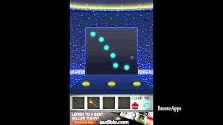 100 Floors level 90 Walkthrough (level 90 100 Floors iPhone) screenshot 3