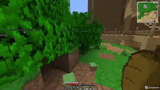Celebrity Minecraft Java 05 06 2026 22 39 51 450 Wealth