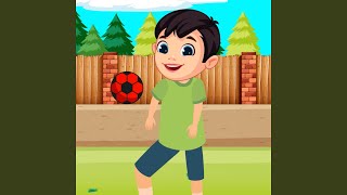 Peki Peki - Honeybee Kids