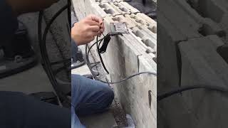 How to Wire a Transformer for Low Voltage Outdoor Lighting