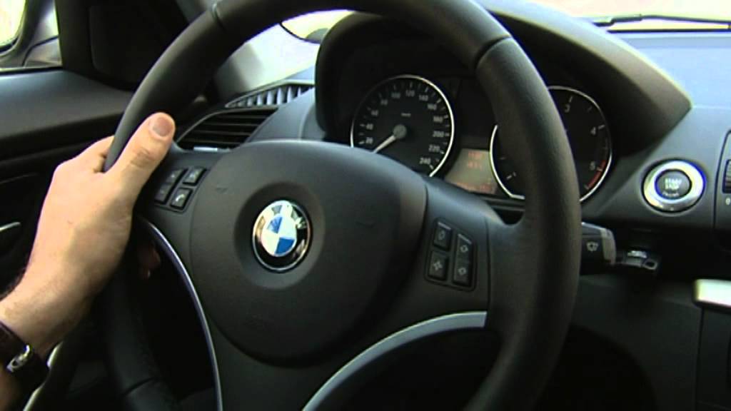 295875 GBMW 13638 167784 p - YouTube