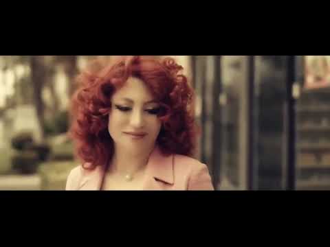 ეს ყველამ უნდა მოისმინოს და გააზიაროს ყველამ საოცარი ვიდეოა