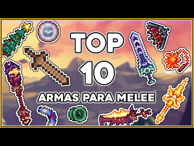 Como matar o Olho de Cthulhu e pegar o escudo de Cthulhu no terraria!!,  Terraaria expert #05 