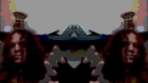 Asgard Project - Welcometoallourlinesarebusydotcom       (Official Video)